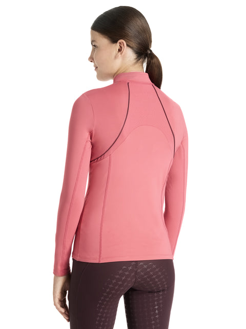 LeMieux® Young Rider Classique Base Layer