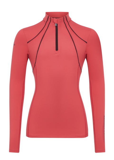 LeMieux® Young Rider Classique Base Layer
