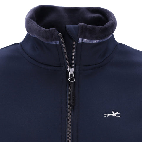 Schockemöhle SpReny Full Zip