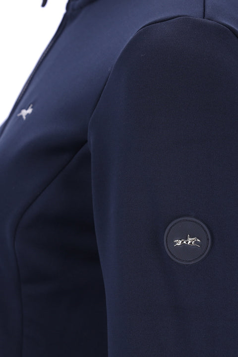 Schockemöhle SpReny Full Zip
