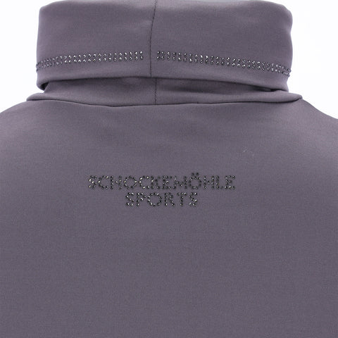 Schockemöhle SpAnne Long-Sleeve Shirt