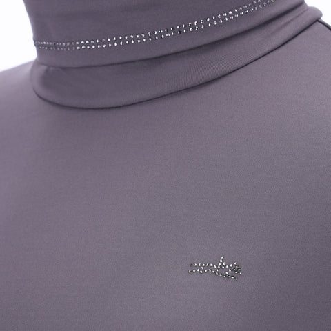 Schockemöhle SpAnne Long-Sleeve Shirt