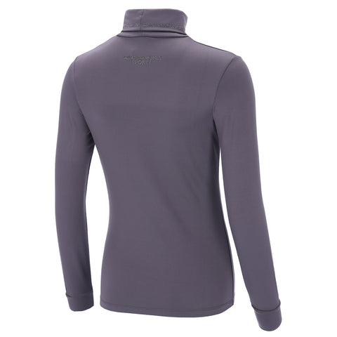 Schockemöhle SpAnne Long-Sleeve Shirt