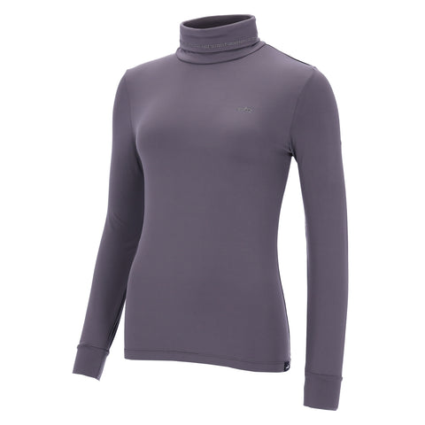 Schockemöhle SpAnne Long-Sleeve Shirt