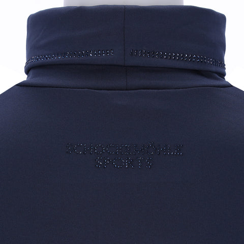 Schockemöhle SpAnne Long-Sleeve Shirt