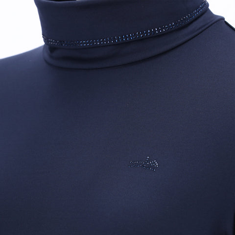 Schockemöhle SpAnne Long-Sleeve Shirt
