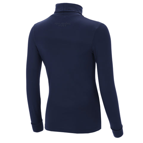 Schockemöhle SpAnne Long-Sleeve Shirt