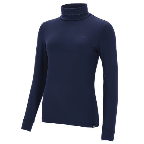 Schockemöhle SpAnne Long-Sleeve Shirt