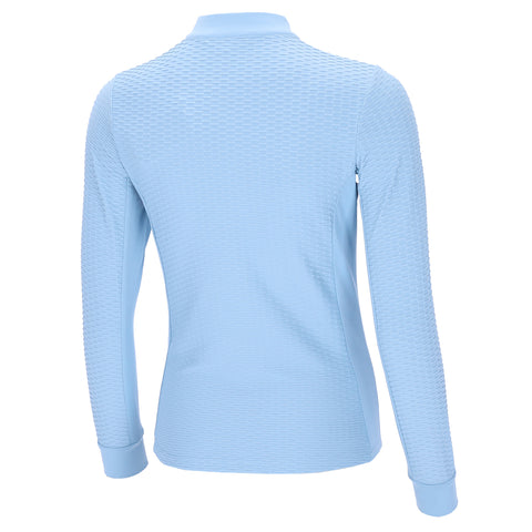 Schockemöhle SP Gail Long-Sleeve Shirt - Casual Shirts