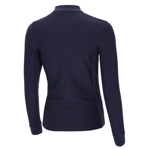 Schockemöhle SPGail Long-Sleeve Shirt