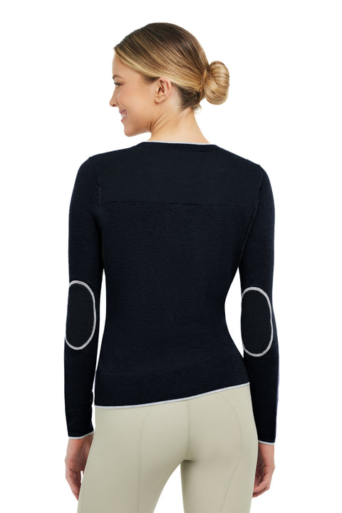 R.J. Classics Ladies’ Mollie Sweater