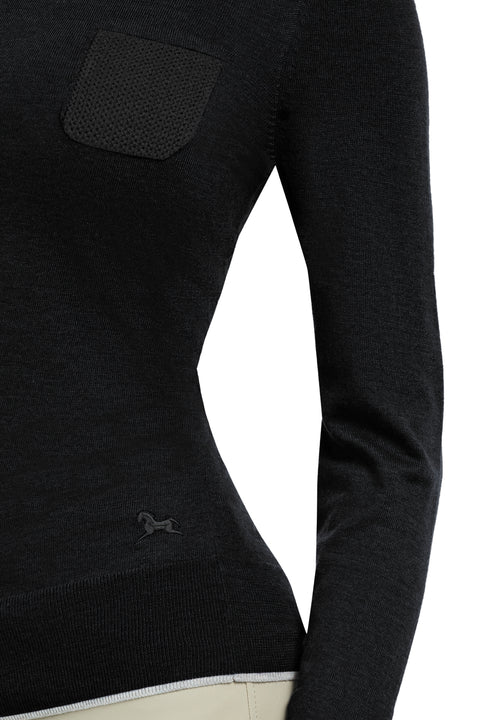 R.J. Classics Ladies’ Mollie Sweater
