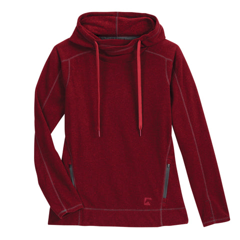 Riding Sport™ Cozy Fleece
