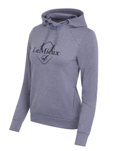 LeMieux® Marie Hoodie