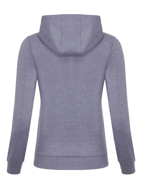LeMieux® Marie Hoodie