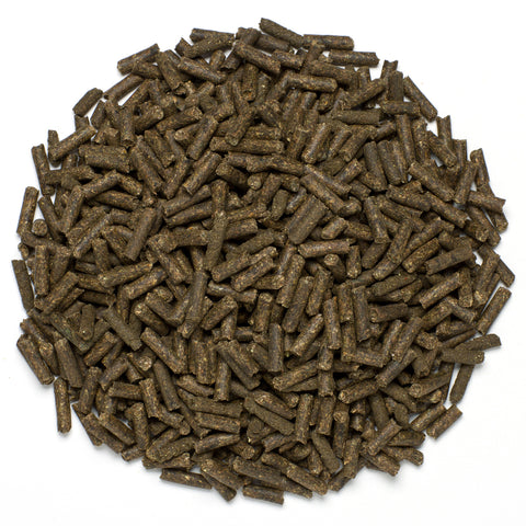 Uckele® by SmartPak® Devil's Claw Plus™ Pellets - 5 lbs.