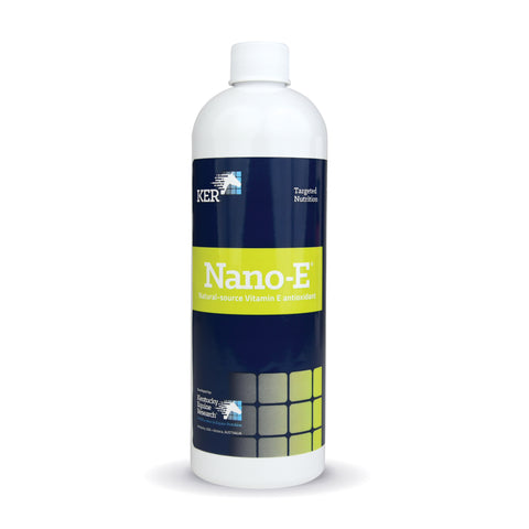 KER Nano-E®