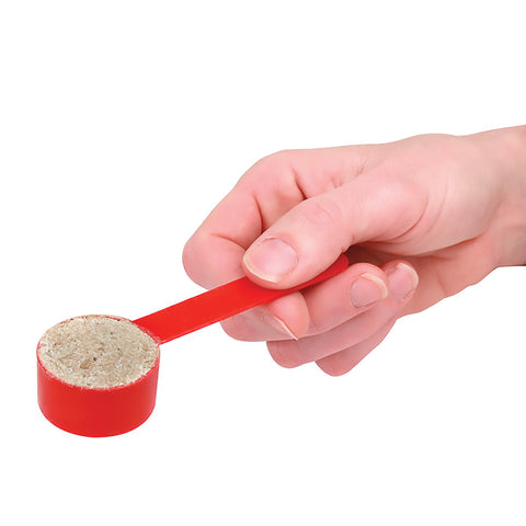 Heiro™ Healthy Equine Insulin Rescue Organical