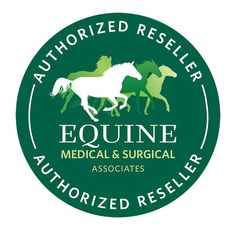 Heiro™ Healthy Equine Insulin Rescue Organical