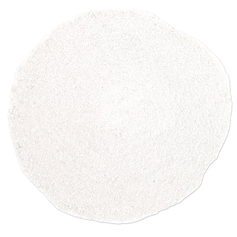 Tri-Amino by SmartEquine™  - 2 lb