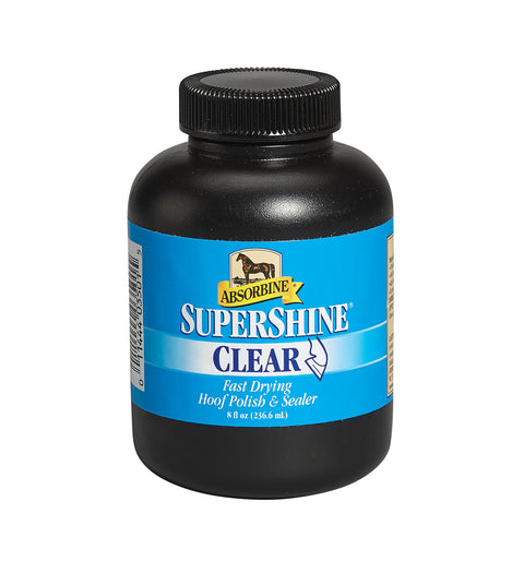 Absorbine® Hoof Polish