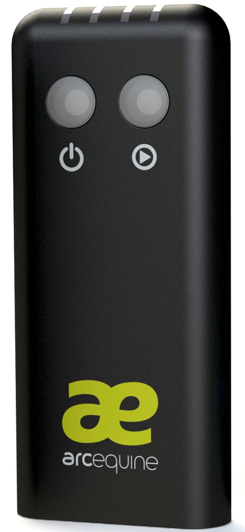ArcEquine Therapy System Kit