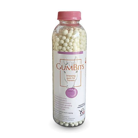 GumBits