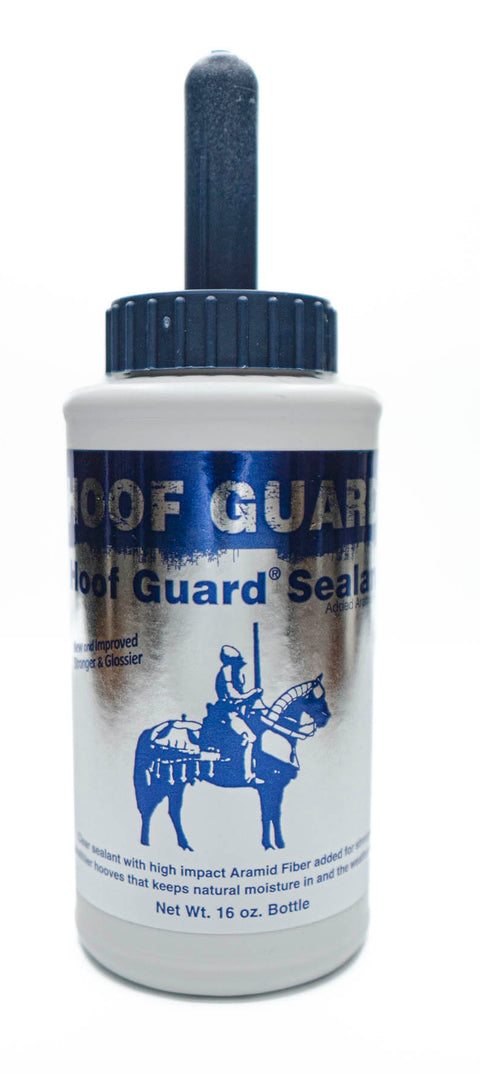 Hoof Guard®