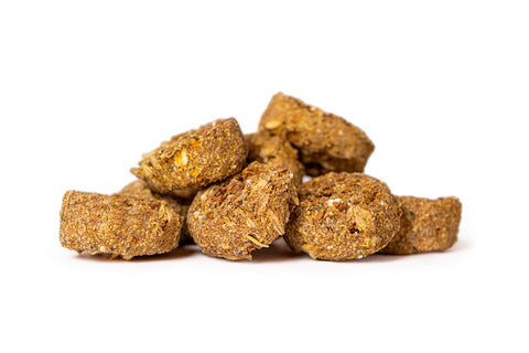 Mrs. Pastures Super Cookies – 1.5 lbs.