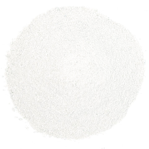 GUT™ Powder by SmartEquine™ - 10 lbs