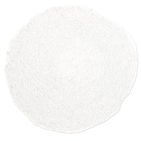 GUT™ Powder by SmartEquine™ - 2 lbs