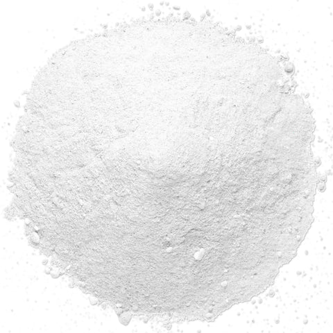 SmartEquine™ Smart & Simple® Taurine Powder - 5 lbs
