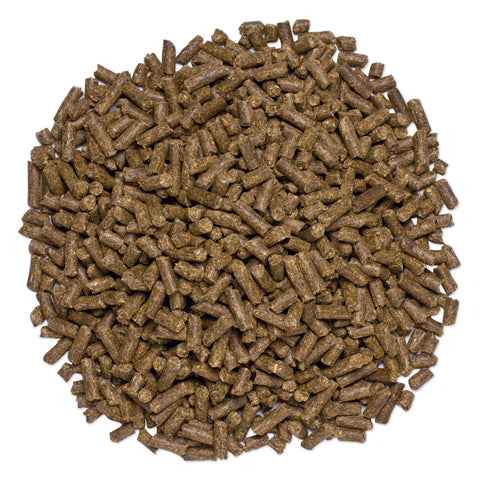 SmartEquine™ SmartBug-Off® Ultra Pellets - 5 lbs.