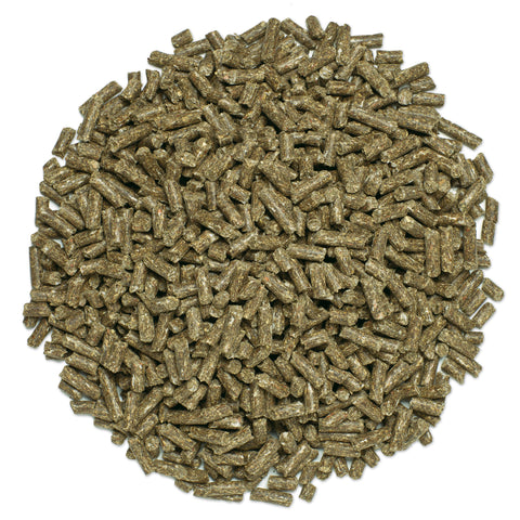 SmartEquine™ SmartLytes® Pellets - 7.5 lbs.