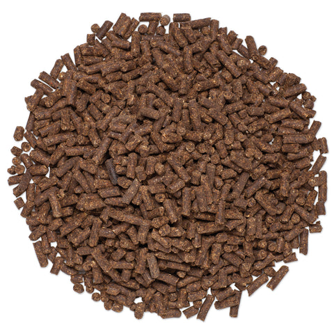 SmartEquine™ SmartMetabo-Lean® Pellets - 7.5 lbs.