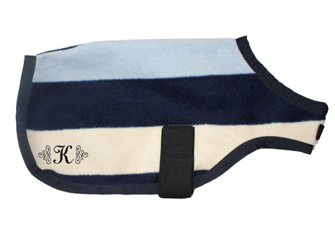 Rambo® Deluxe Dog Blanket