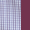 WeatherBeeta® ComFiTec™ Ripshield Detach-A-Neck Fly Sheet