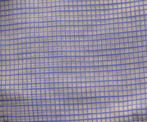 WeatherBeeta® ComFiTec™ Ripshield Detach-A-Neck Fly Sheet