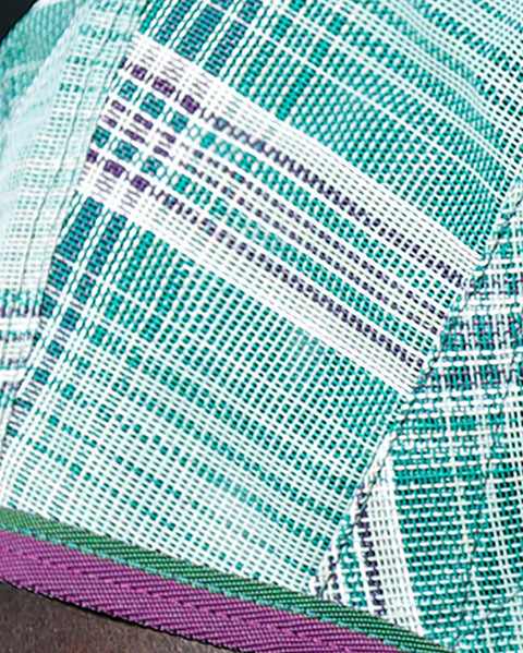 Kensington™ Signature Protective SureFit® Textilene®Fly Sheet