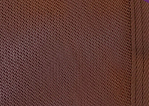 Kensington™ Signature Protective SureFit® Textilene®Fly Sheet
