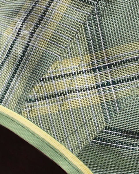 Kensington™ Signature Protective SureFit® Textilene®Fly Sheet