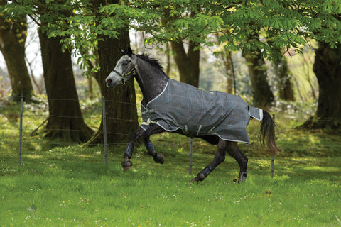 Rhino® Original Turnout Sheet