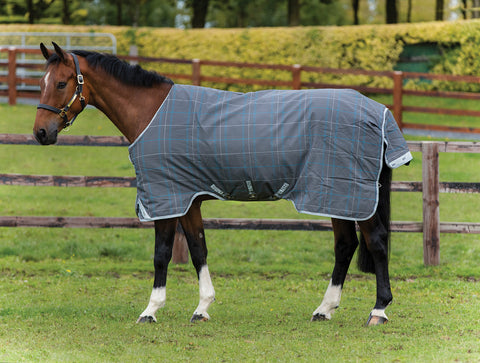 Rhino® Original Turnout Sheet