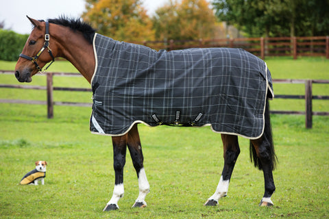 Horseware® Ireland Rhino® Medium-Weight Wug with Vari-Layer®