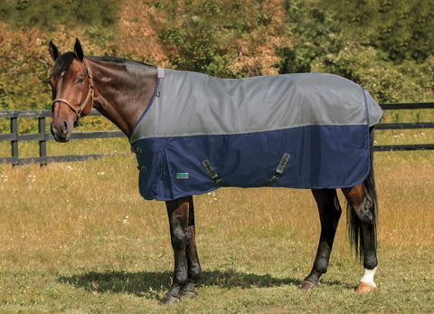 NorthWind™ Plus Turnout Sheet