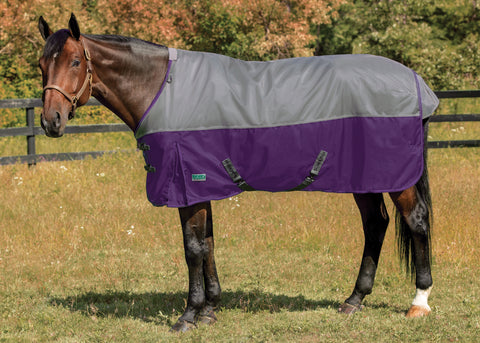NorthWind™ Plus Turnout Sheet