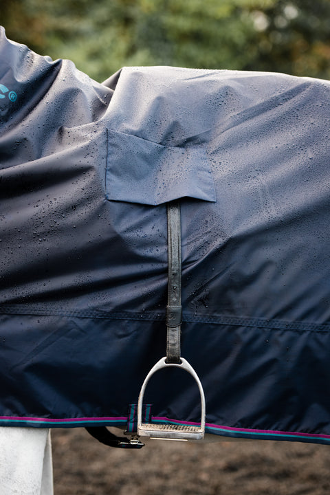 Horseware® Ireland Rambo® Mack in a Sack