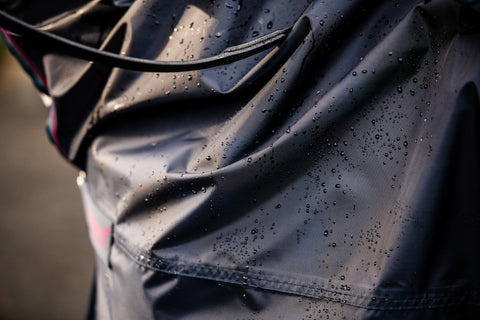 Horseware® Ireland Rambo® Mack in a Sack