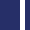 Horseware® Ireland Amigo® Pony Hero 900D Lite Turnout Sheet