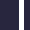 Horseware® Ireland Amigo® Hero Plus 900D Disc-Front Lite Turnout Sheet
